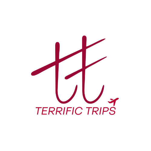 Terrific Trips